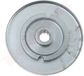 BPC Parft BPC Parts Drukplaats Stervorm passend op STIHL FS200, FS240