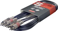 Stagg STC1C kabel
