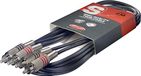 Stagg STC1C kabel