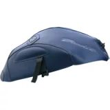 Bagster Protection de réservoir moto gsf 650 / gsf 1200 / gsf 1250 bandit