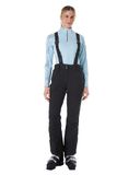 killtec KSW 249 Wmn Ski Pnts Dames Functionele Skibroek