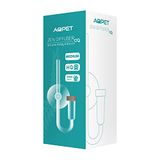 AQPET Zen Acryl Diffuser voor Co2 Plant Aquarium Medium Versie