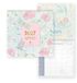 Hallmark Turnowsky Maandkalender 2027