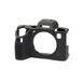 Easycover Housse pour Sony A1 Noir