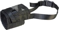 Arquivet Nylon Snuit met Netwerk | Hond | S