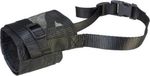 Arquivet Nylon Snuit met Netwerk | Hond | S