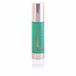 Abril Et Nature CELL INNOVE treatment 50 ml