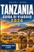 TANZANIA GUIDA DI VIAGGIO 2026