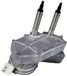 Sando SWM39619.1 Motorino Tergi