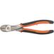 BAHCO BH21HDGC-140IPS Diagonal Cutting Pliers