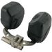 Dell'orto Flotteur de carburateur type PHBG 4G