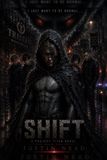 Shift: Project Titan Book 1