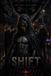 Shift: Project Titan Book 1