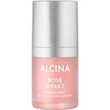 Alcina Oogcrème Dames 15ml