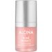 Alcina Oogcrème Dames 15ml