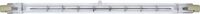 Osram Halogeenlamp R7s - 1000W - Warm Wit Licht - Dimbaar