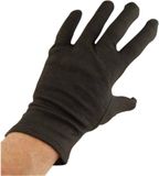 Vicma Sous-gants d'hiver pour Vicma Deux-roues Taille L 9544 Neuf