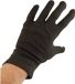 Vicma Sous-gants d'hiver pour Vicma Deux-roues Taille L 9544 Neuf