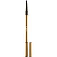 Meroda Wenkbrauwpotlood Unisex 0.08g Bruin