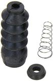 Autofren Seinsa D1633 reparatieset, koppelingscilinder.