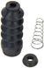 Autofren Seinsa D1633 reparatieset, koppelingscilinder.