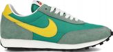 Nike Daybreak DA0824300
