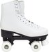 Roces RC1 Rolschaatsen - Volwassenen - Wit - Maat 37