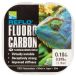 Preston Fluorkoolstof Reflo Power 0,14 mm
