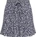 Only Nala Skort Dames