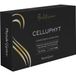Phytalessence Celluphyt 30 Bâtonnets