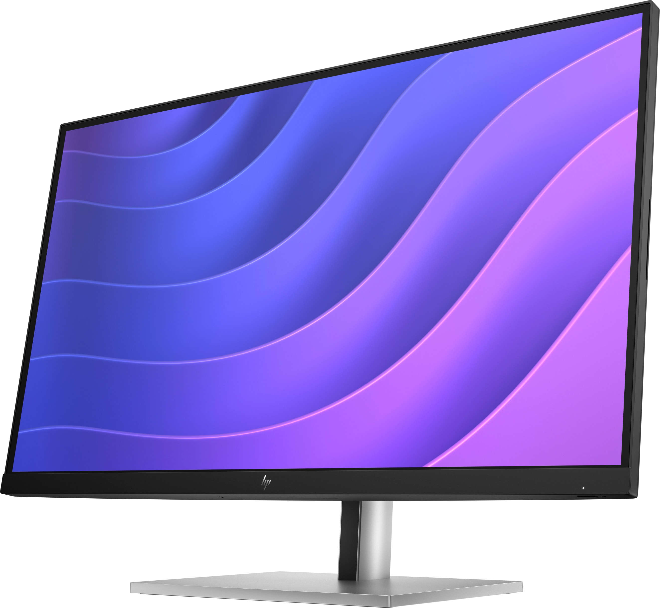 HP E27q G5 QHD-monitor