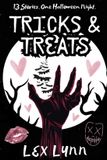 Tricks Bol Tricks & Treats Paperback