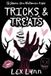 Tricks Bol Tricks & Treats Paperback