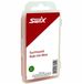 Swix Surmount Skin Rub-on 60g Transparent