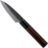 Eden Kanso Aogami officemes 10 cm EQ2040-110, voor Precies Snijwerk