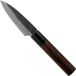 Eden Kanso Aogami officemes 10 cm EQ2040-110, voor Precies Snijwerk