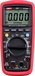 UNIT UT139C Compacte TRMS digitale multimeter met temperatuurmeting