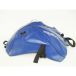 Bagster Motorfiets tankbeschermer cbf 600 s