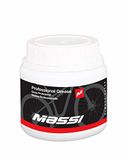 Massi Professional Vet 500g Groen