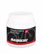 Massi Professional Vet 500g Groen