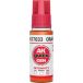 Ak Interactive Pot de Quick Gen - Orange (18 ml)