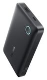 Baseus EnerFill FP11 10000 mAh Zwart