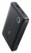Baseus EnerFill FP11 10000 mAh Zwart