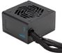 FSP Vita power supply unit 750 W 80 Plus Gold Niet modulair Zwart