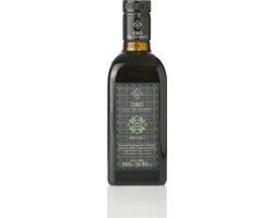 Oro Del Desierto - Picual - Extra Vierge BIO Organische Olijfolie 500ml
