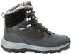 Jack Wolfskin Everquest Texapore High Snowboots Dames