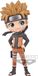 BP Q POSKET - NARUTO SHIPPUDEN - NARUTO Version B