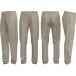 Kappa Krismano Pantalon
