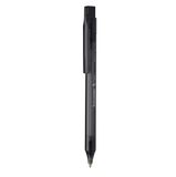 Schneider stylo bille - Fave - Noir - pointe M - S-130401