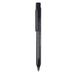 Schneider stylo bille - Fave - Noir - pointe M - S-130401